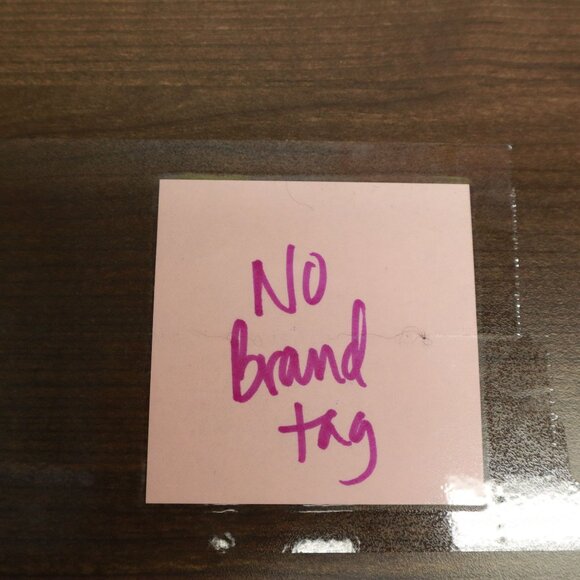 Vintage Floral Midi Skirt Womens 8 Navy Moody Dark Feminine Romantic Bloomcore - Picture 12 of 16